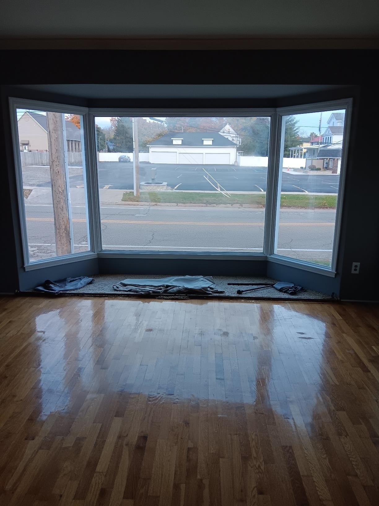 113 North McKinley Road Flushing, MI 48433 - Photo 8 of 92