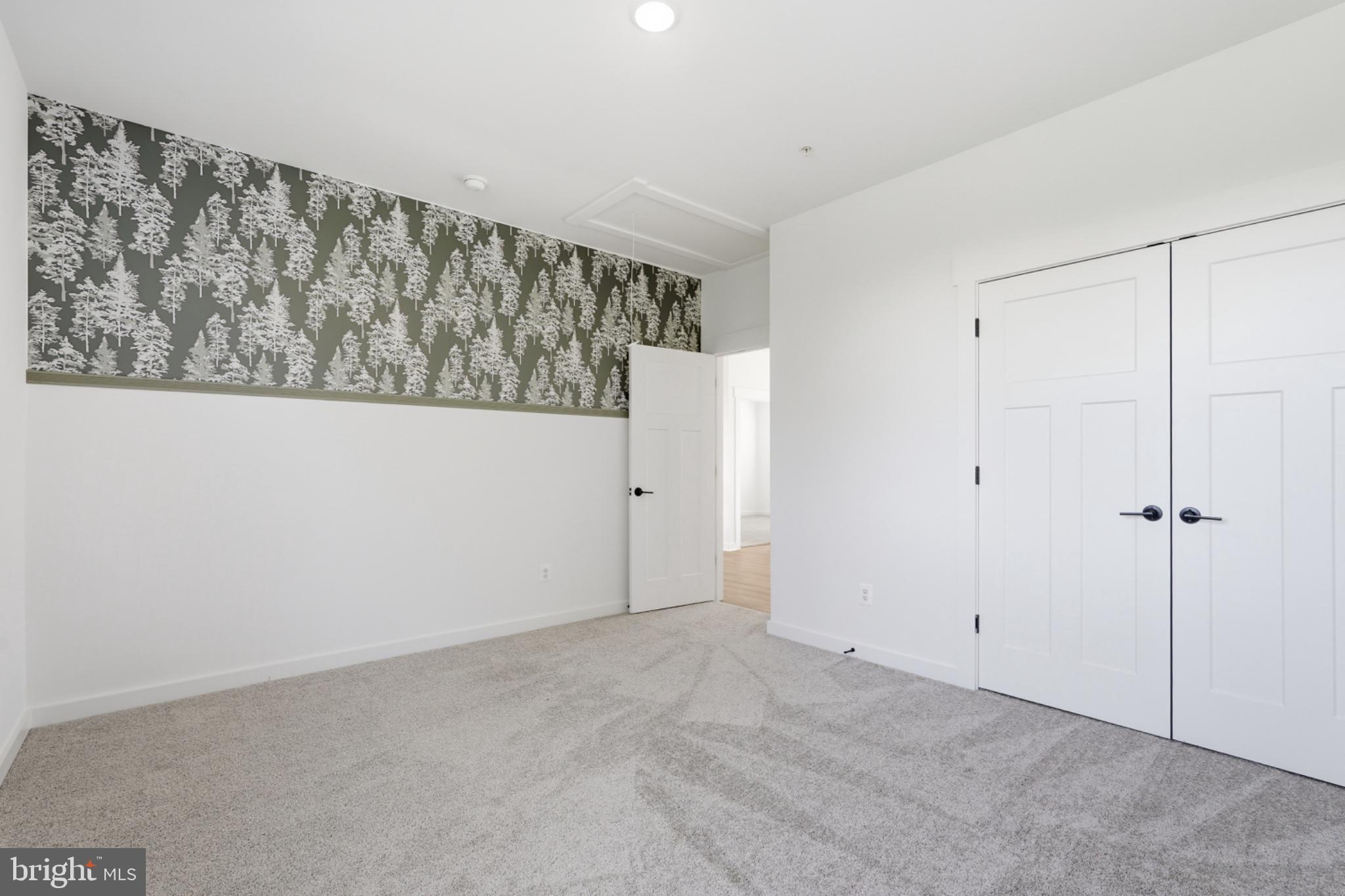 2802 Bidle Road Middletown, MD 21769 - Photo 43 of 63 Serene space with stylish accents.