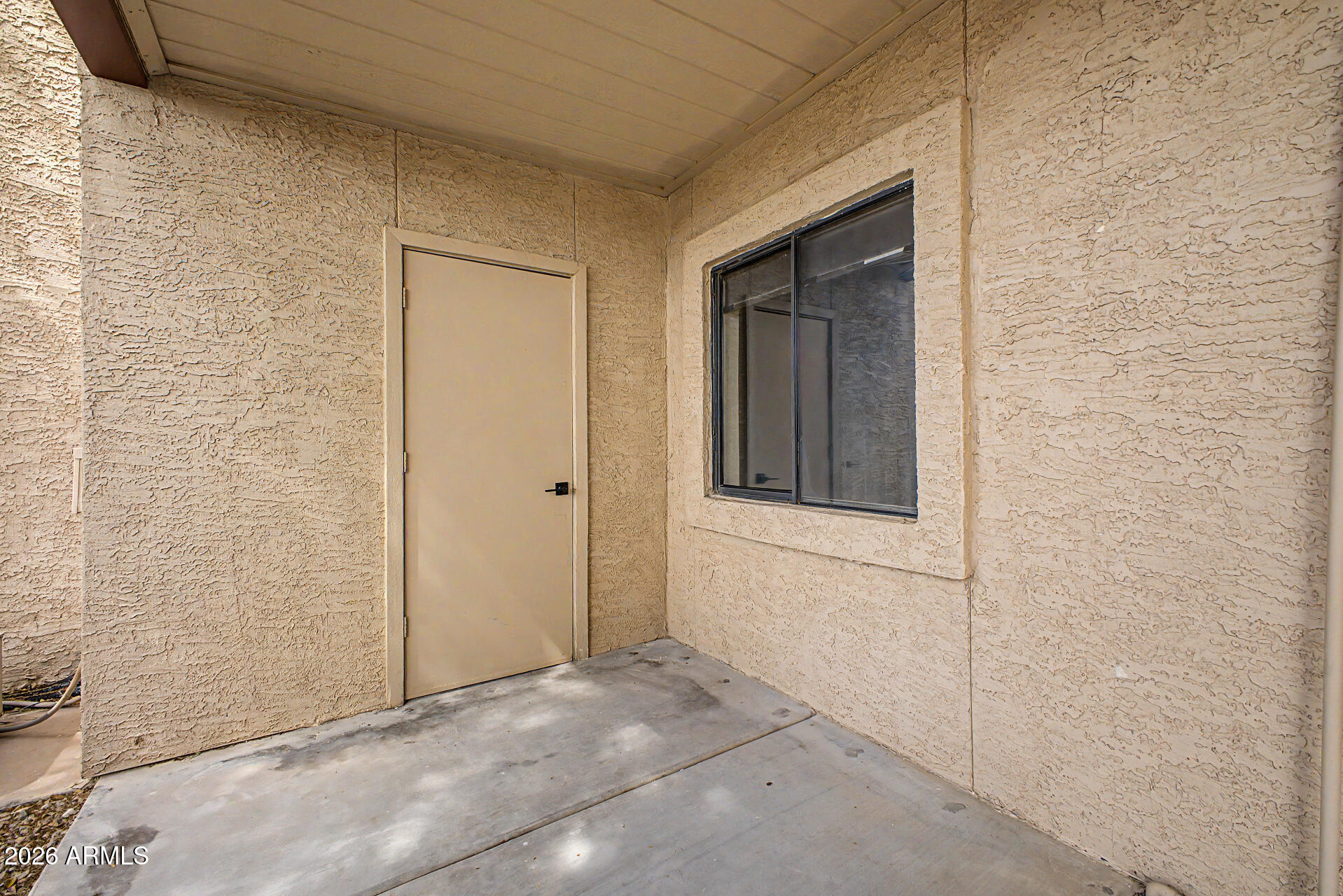 1440 North Idaho Road, Unit 1060 Apache Junction, AZ 85119 - Photo 6 of 16