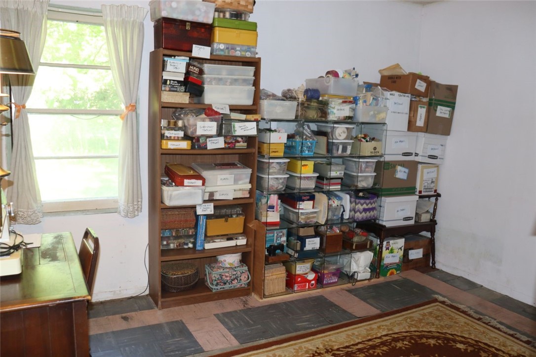 314 Root Road Sweden, NY 14420 - Photo 14 of 20