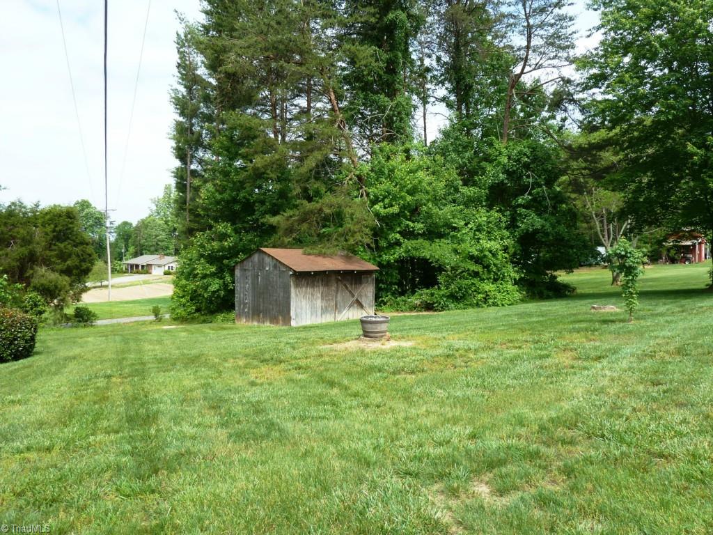 8100 Easley Road Walnut Cove, NC 27052 - Photo 22 of 22 Gallery Image 22