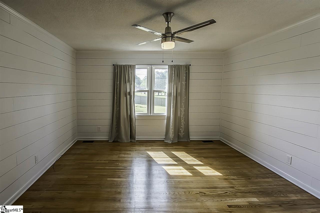 215 Granger Road Spartanburg, SC 29306 - Photo 11 of 34 Gallery Image 11
