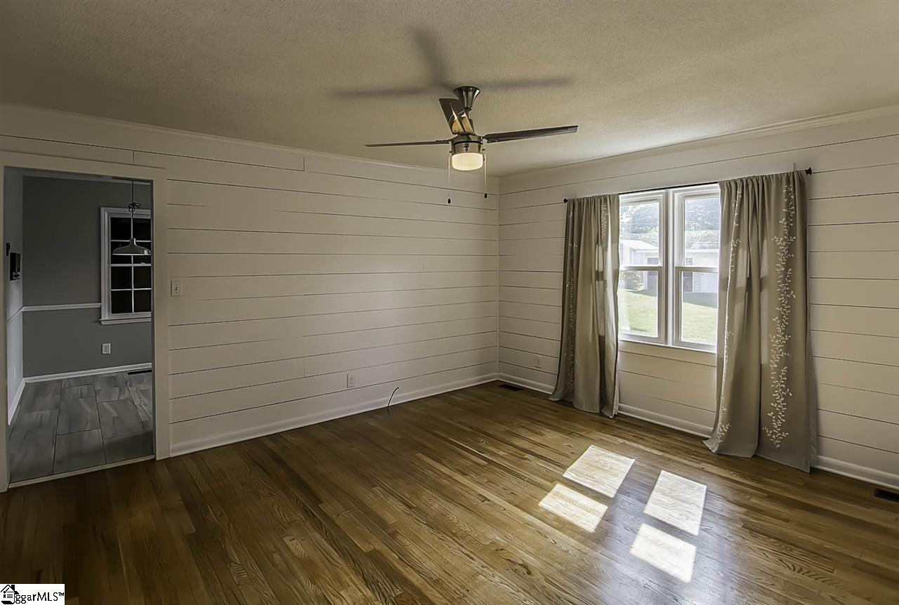 215 Granger Road Spartanburg, SC 29306 - Photo 12 of 34 Gallery Image 12