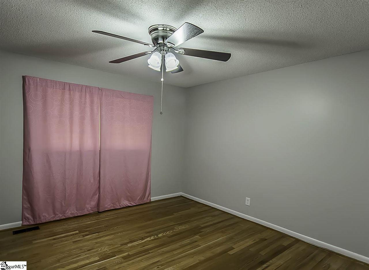 215 Granger Road Spartanburg, SC 29306 - Photo 13 of 34 Gallery Image 13
