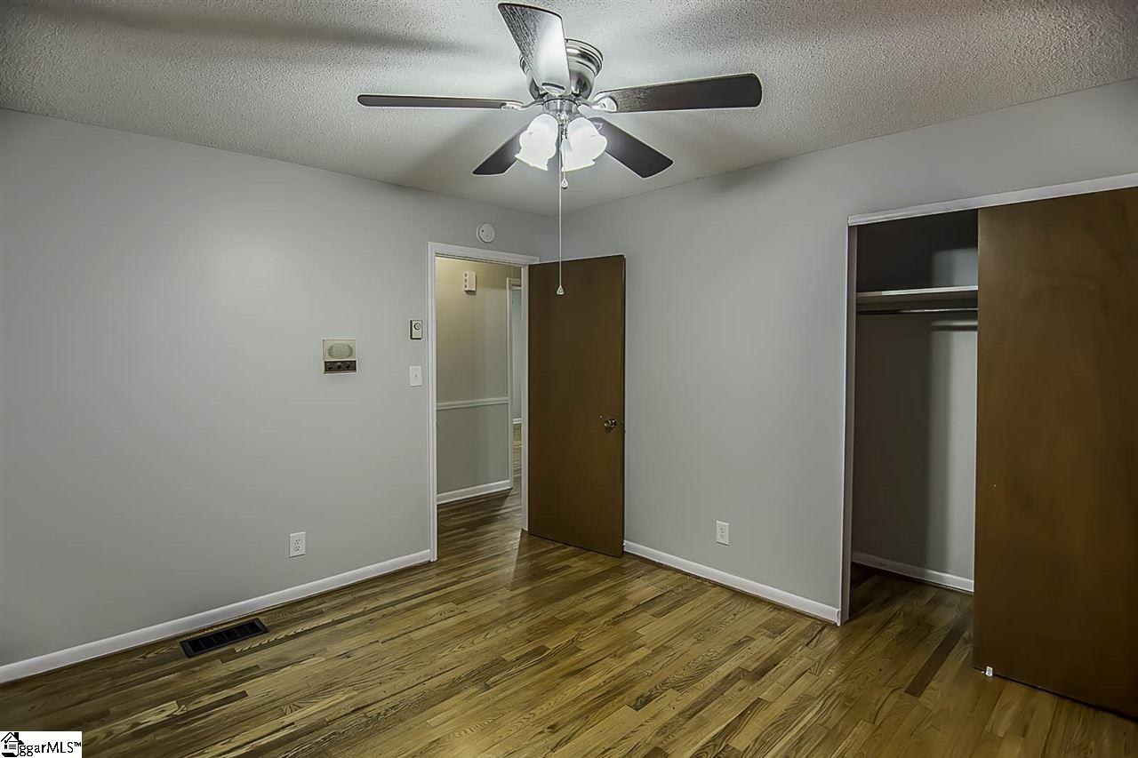 215 Granger Road Spartanburg, SC 29306 - Photo 14 of 34 Gallery Image 14