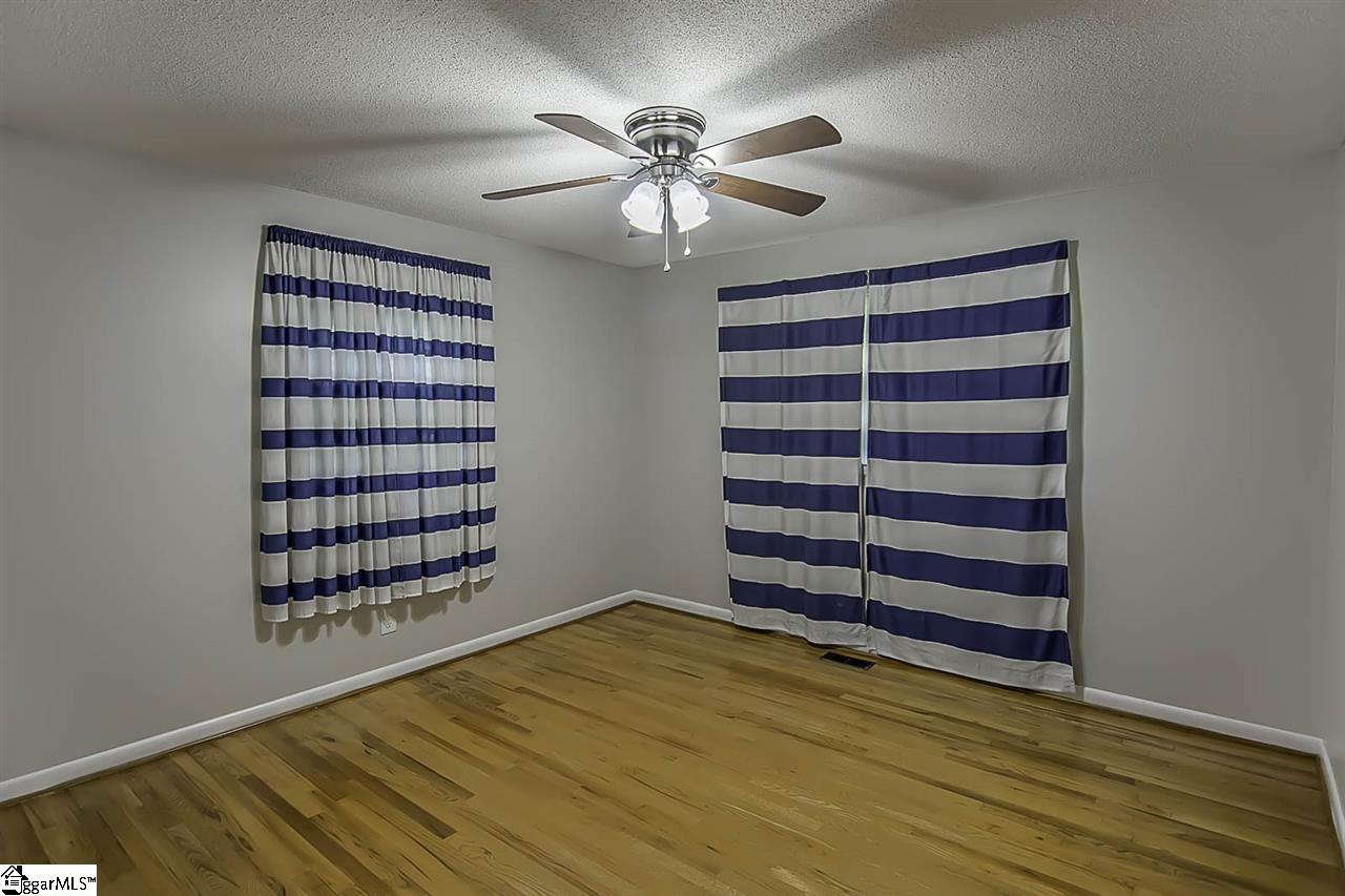 215 Granger Road Spartanburg, SC 29306 - Photo 15 of 34 Gallery Image 15