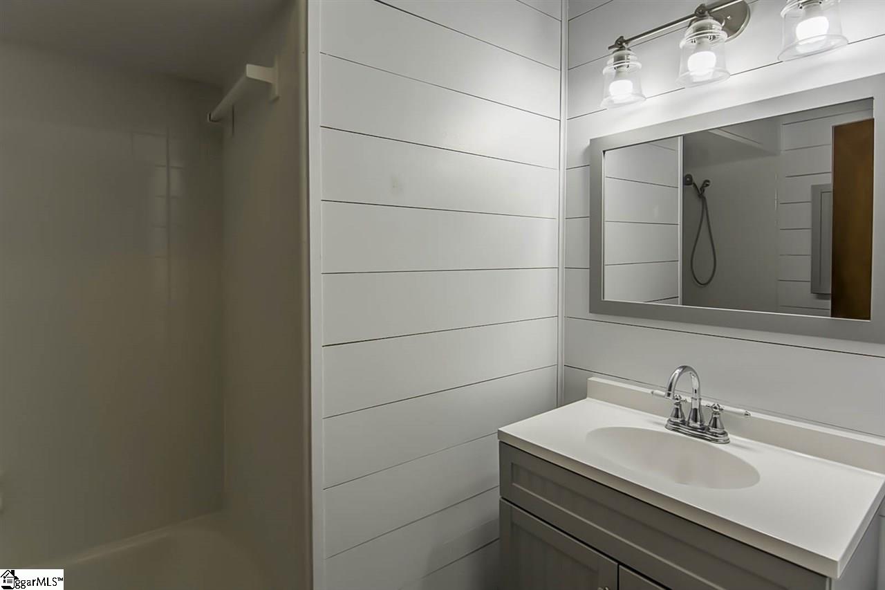 215 Granger Road Spartanburg, SC 29306 - Photo 16 of 34 Gallery Image 16
