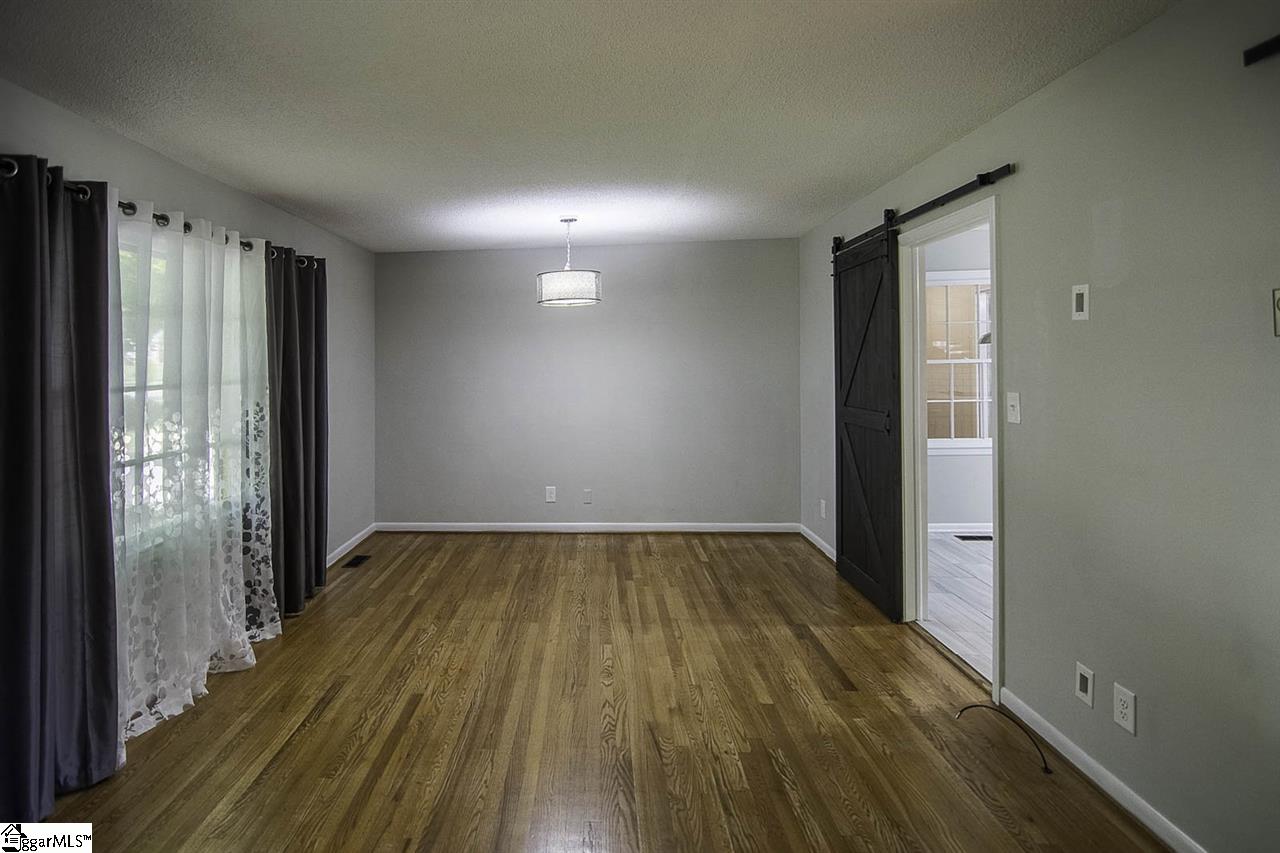 215 Granger Road Spartanburg, SC 29306 - Photo 17 of 34 Gallery Image 17