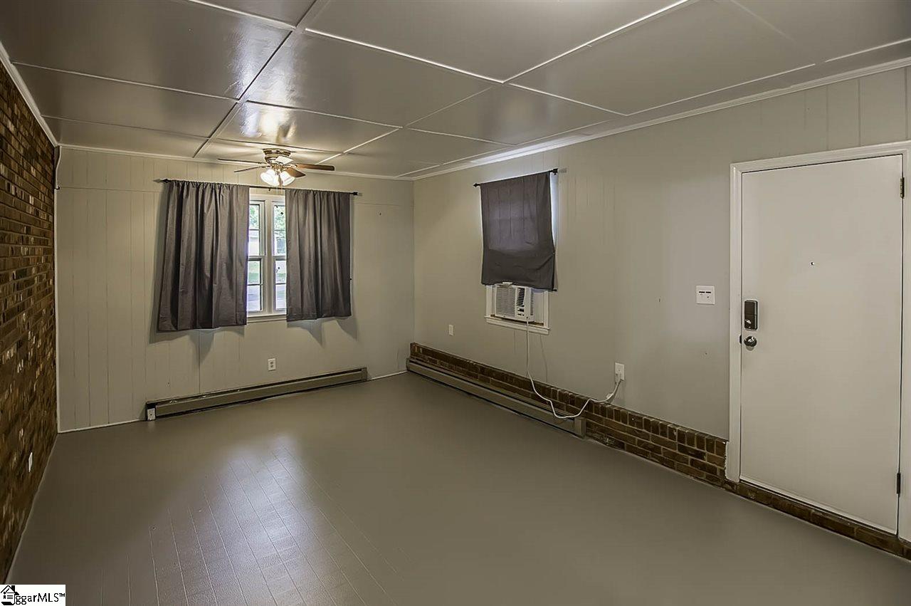 215 Granger Road Spartanburg, SC 29306 - Photo 18 of 34 Gallery Image 18