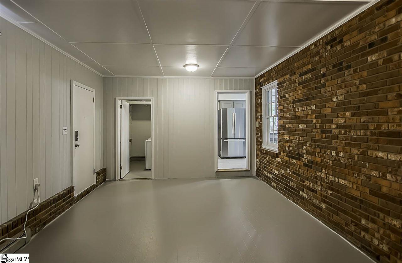 215 Granger Road Spartanburg, SC 29306 - Photo 19 of 34 Gallery Image 19