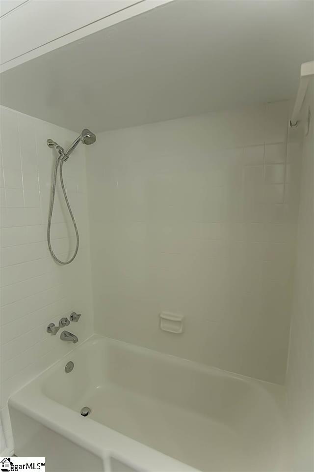215 Granger Road Spartanburg, SC 29306 - Photo 20 of 34 Gallery Image 20