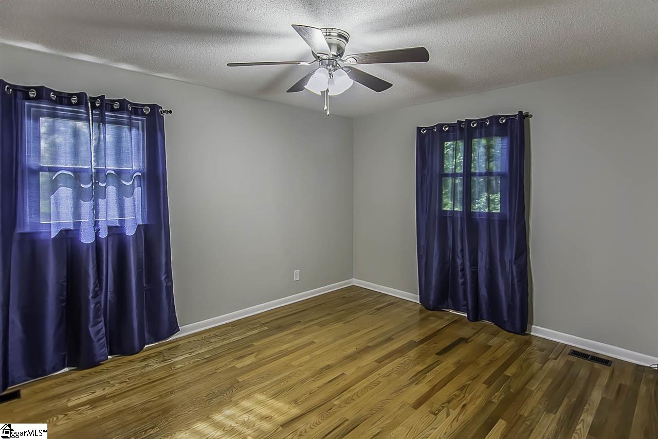 215 Granger Road Spartanburg, SC 29306 - Photo 21 of 34 Gallery Image 21