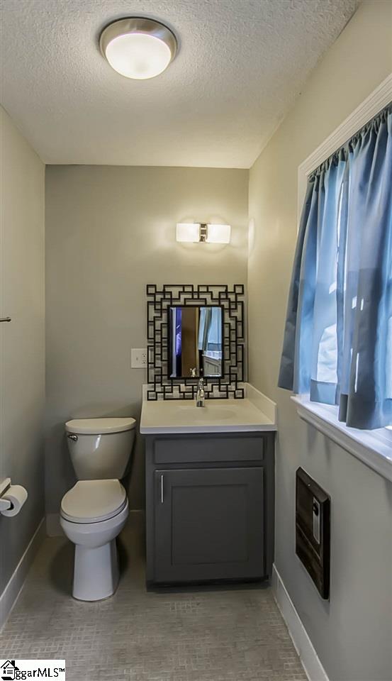 215 Granger Road Spartanburg, SC 29306 - Photo 22 of 34 Gallery Image 22