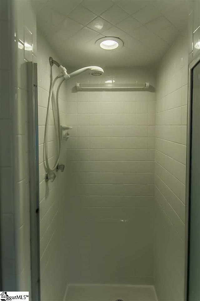 215 Granger Road Spartanburg, SC 29306 - Photo 23 of 34 Gallery Image 23