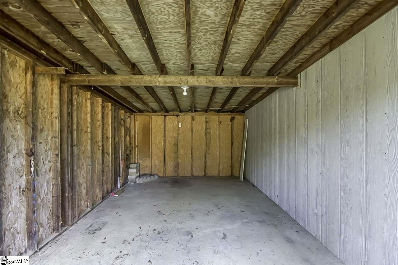 215 Granger Road Spartanburg, SC 29306 - Photo 29 of 34 Gallery Image 29