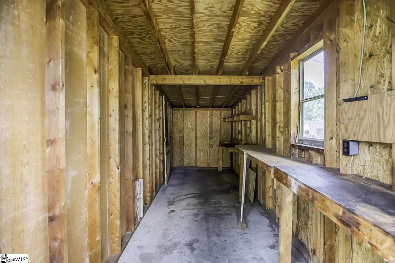 215 Granger Road Spartanburg, SC 29306 - Photo 30 of 34 Gallery Image 30