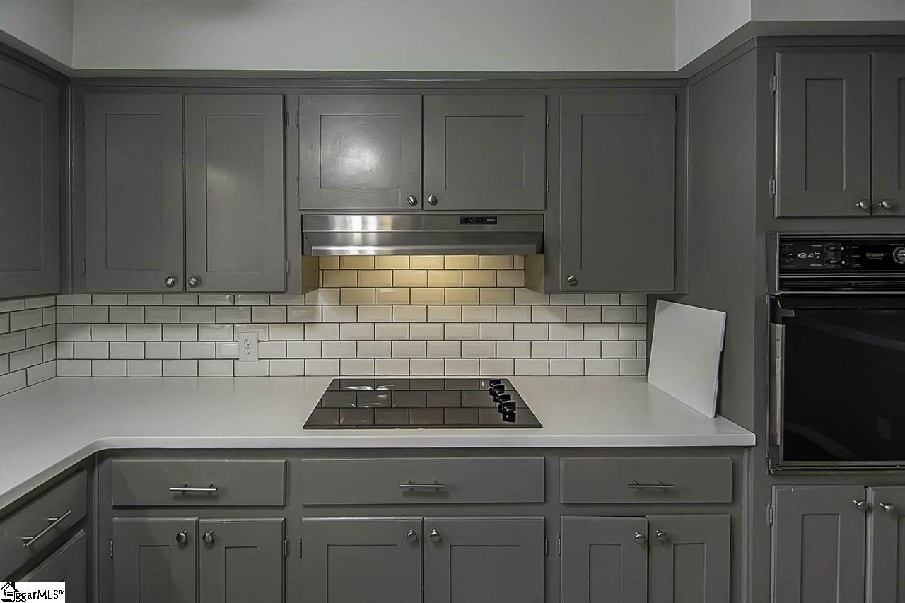 215 Granger Road Spartanburg, SC 29306 - Photo 5 of 34 Gallery Image 5