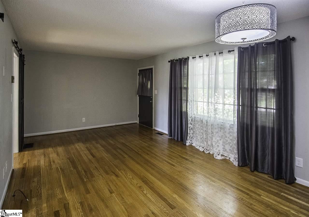 215 Granger Road Spartanburg, SC 29306 - Photo 7 of 34 Gallery Image 7