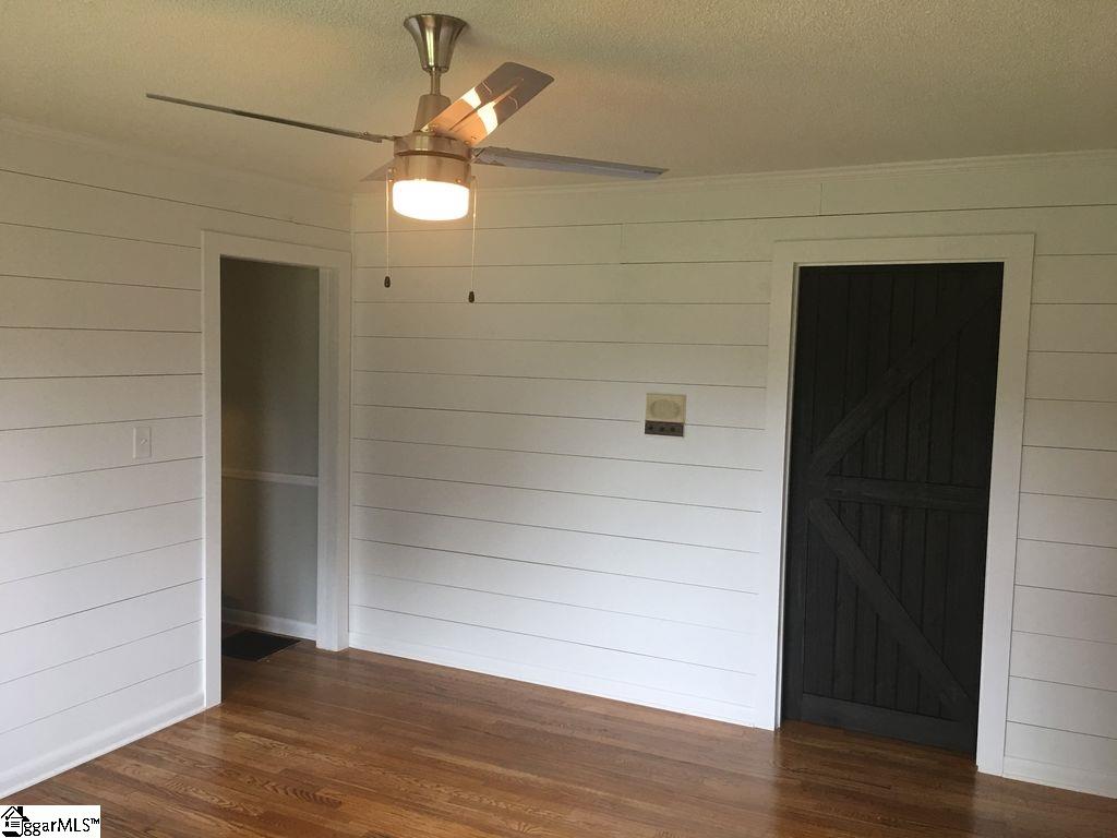 215 Granger Road Spartanburg, SC 29306 - Photo 9 of 34 Gallery Image 9