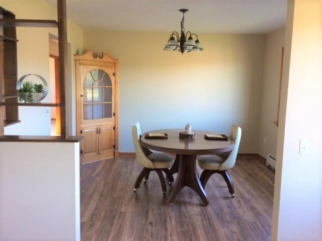 4441 Beaver Lake Road Alpena, MI 49707 - Photo 4 of 20 Gallery Image 4