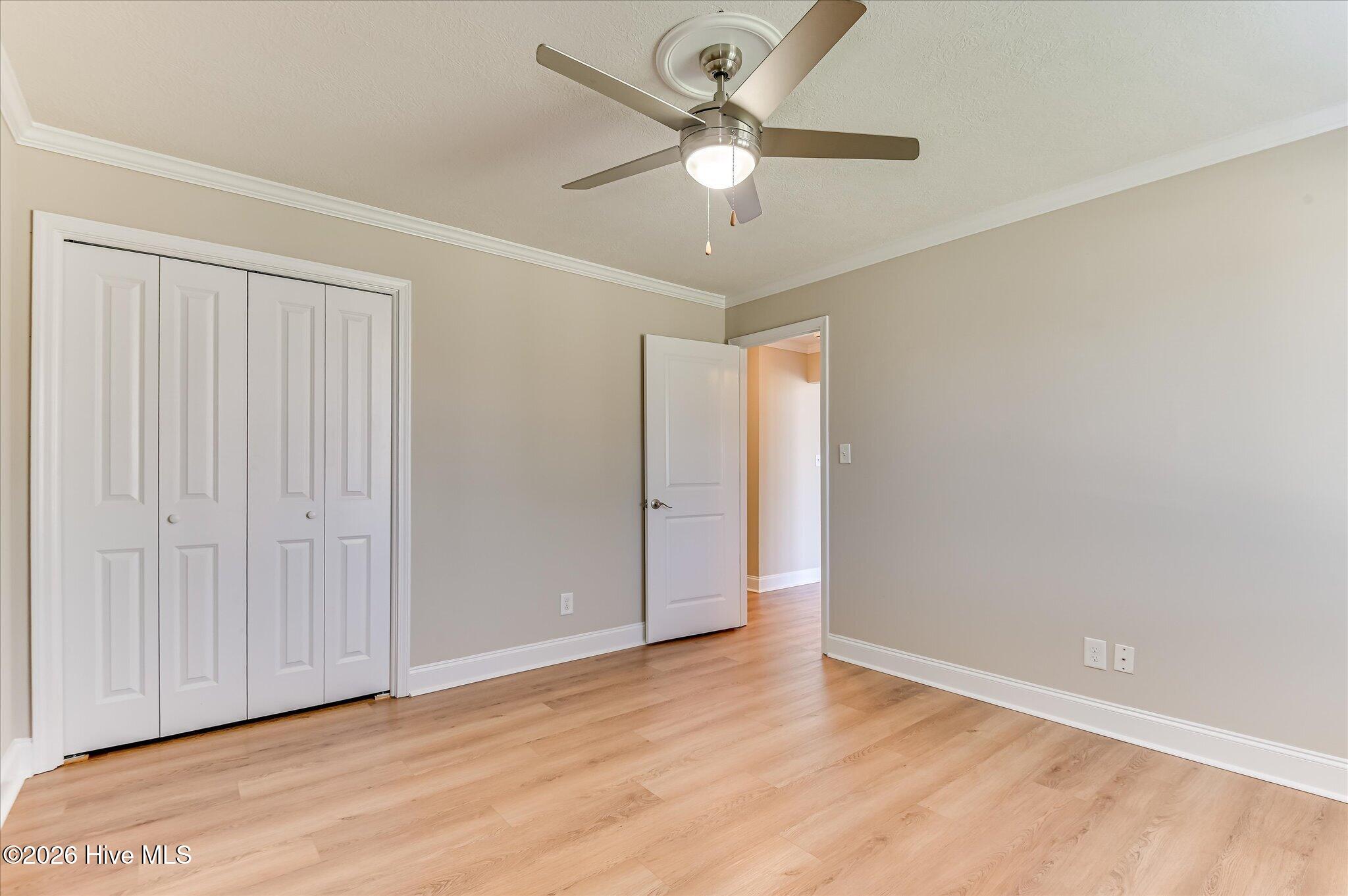 1016 Northwood Road Augusta, GA 30909 - Photo 32 of 43 Gallery Image 32