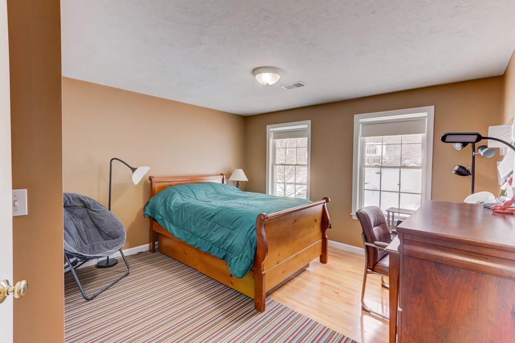 16 Broken Tree Road Medway, MA 02053 - Photo 19 of 33 Gallery Image 19