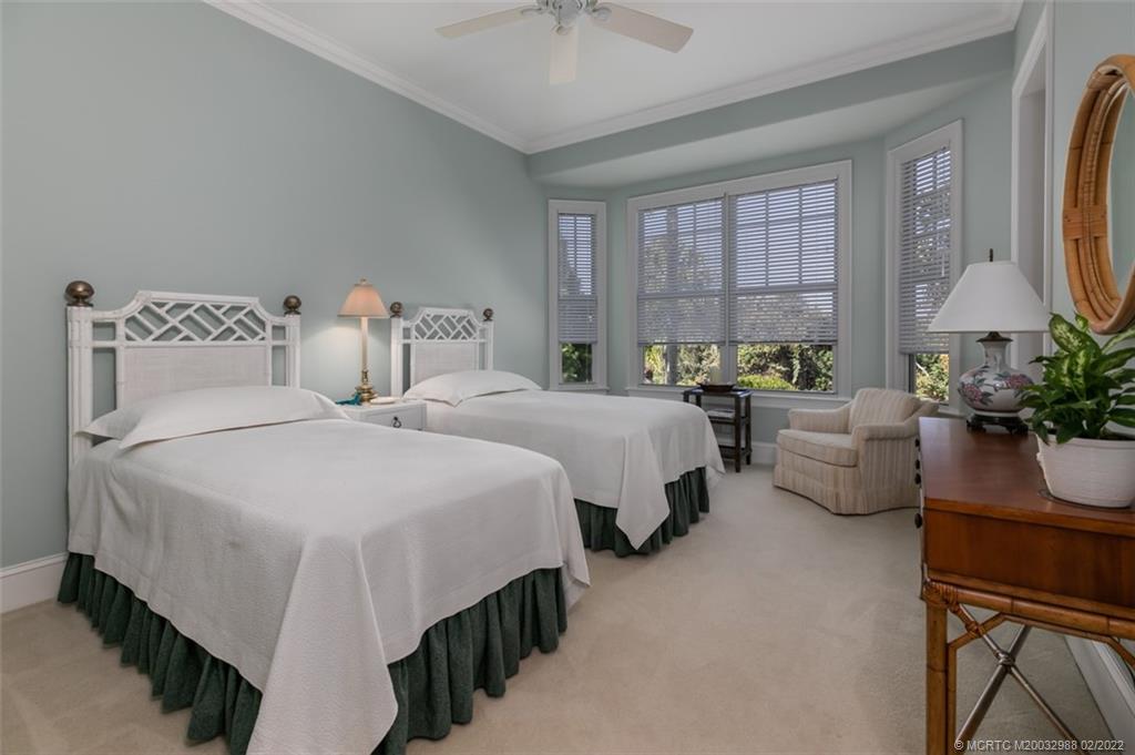 5914 Southeast Horseshoe Point Road Stuart, FL 34997 - Photo 27 of 93 Gallery Image 27