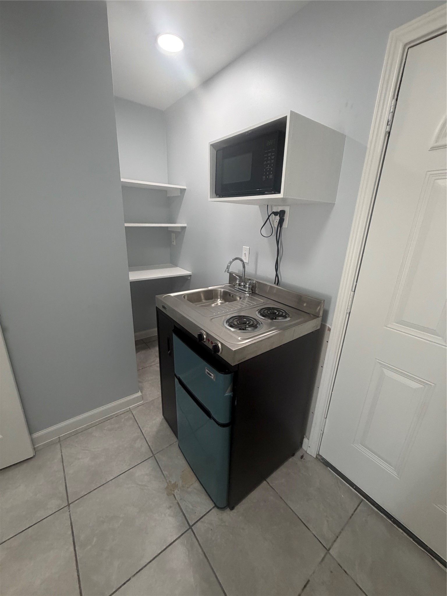 5047 Nassau Road, Unit A/B Houston, TX 77021 - Photo 8 of 26