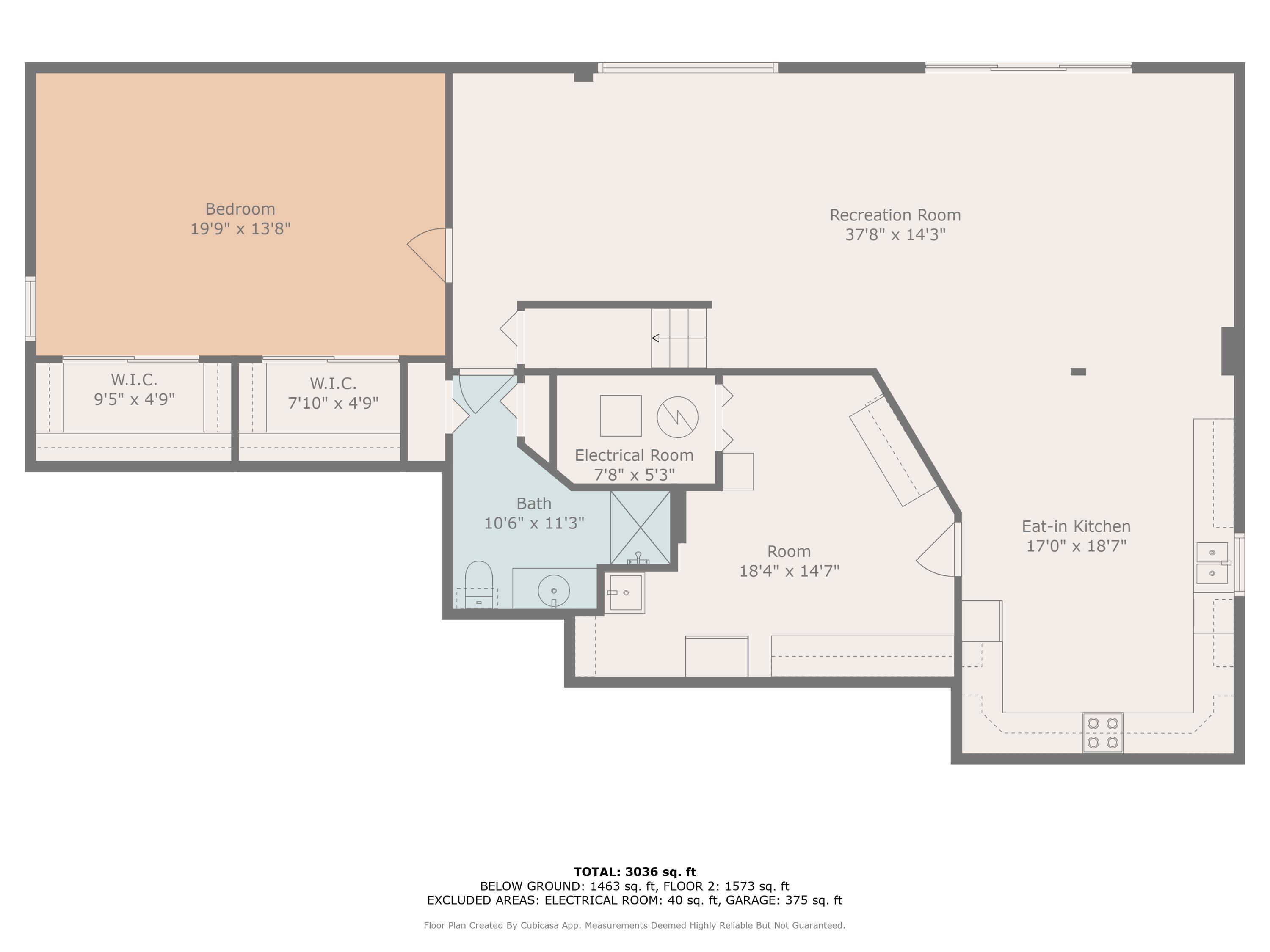 13471 Peach Grove Road California, KY 41007 - Photo 38 of 40 Gallery Image 38