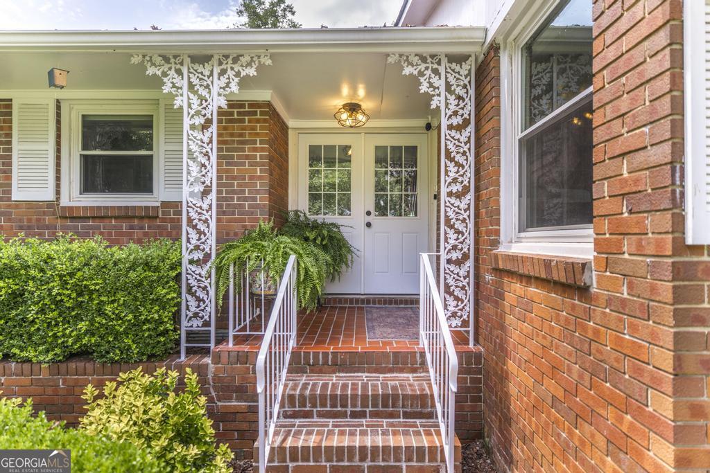 442 Langston Road Perry, GA 31069 - Photo 11 of 46