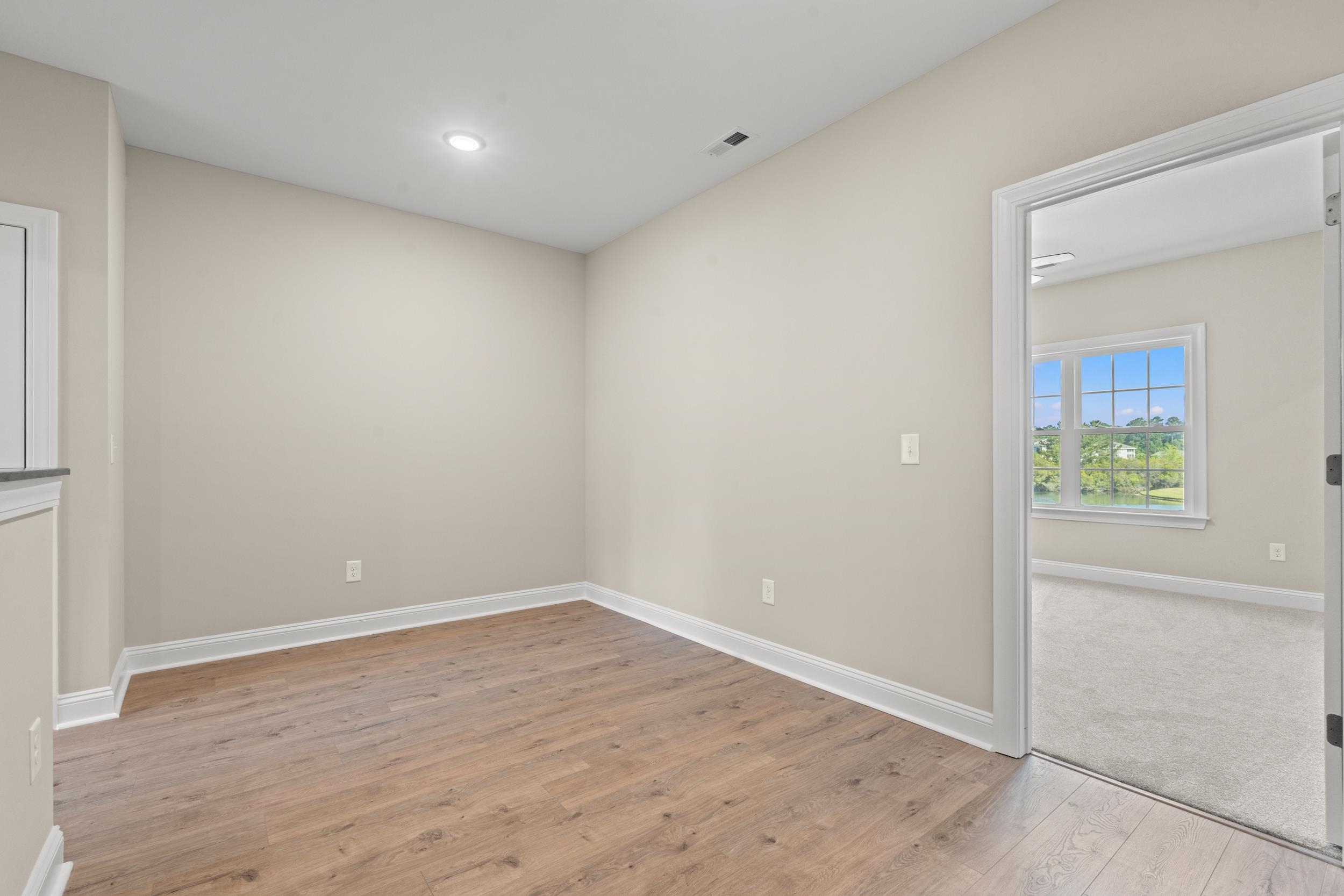 346 Kiskadee Loop, Unit D Conway, SC 29526 - Photo 13 of 26 Gallery Image 13