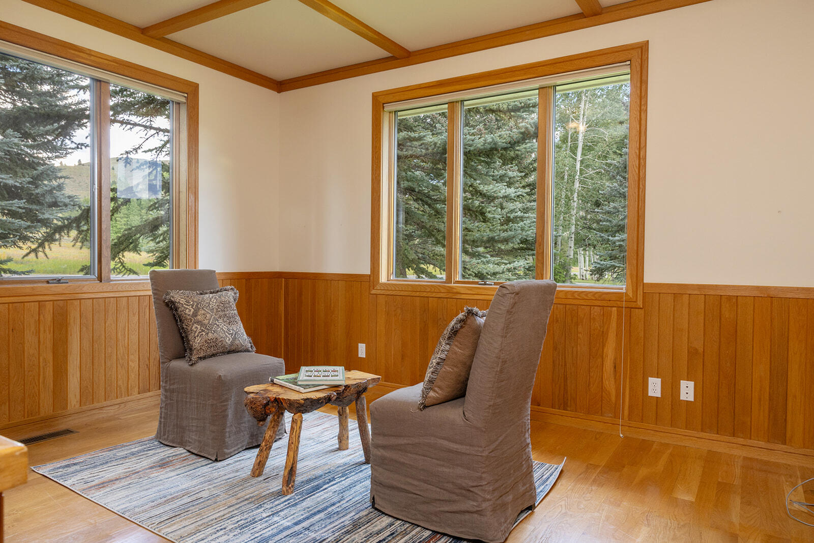 121 Stonegate Circle Ketchum, ID 83340 - Photo 31 of 47 121 Stonegate