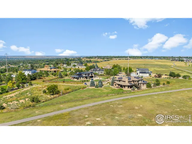 a picture of a vase with flowers