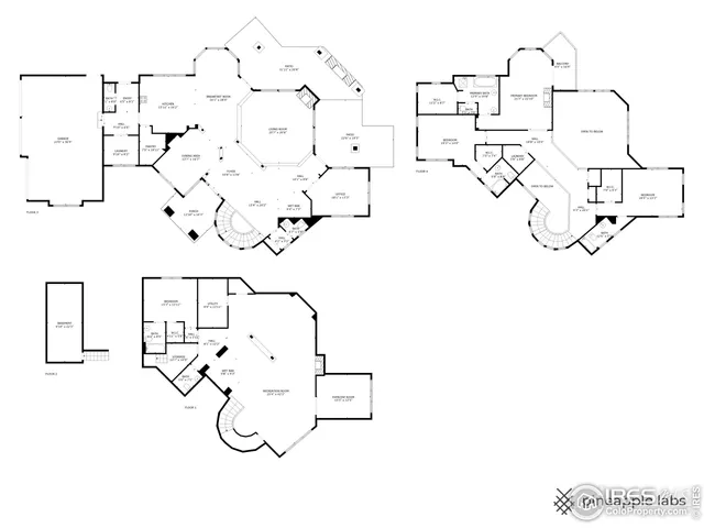$3,750,000 | 7534 Skyway Court, Boulder, CO 80303