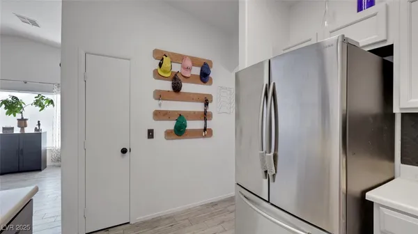 $280,000 | 5940 High Steed Street, Unit 101, Henderson, NV 89011