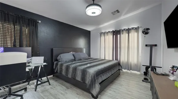 $280,000 | 5940 High Steed Street, Unit 101, Henderson, NV 89011