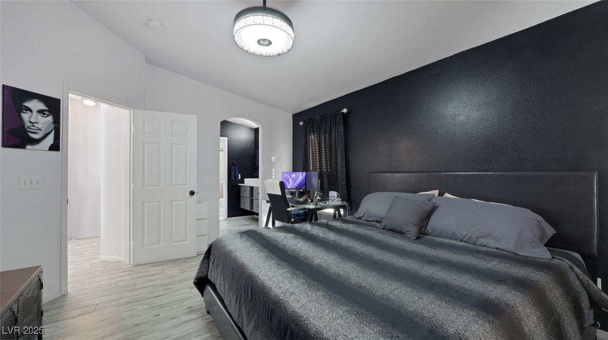 5940 High Steed Street, Unit 101 Henderson, NV 89011 - Photo 16 of 30