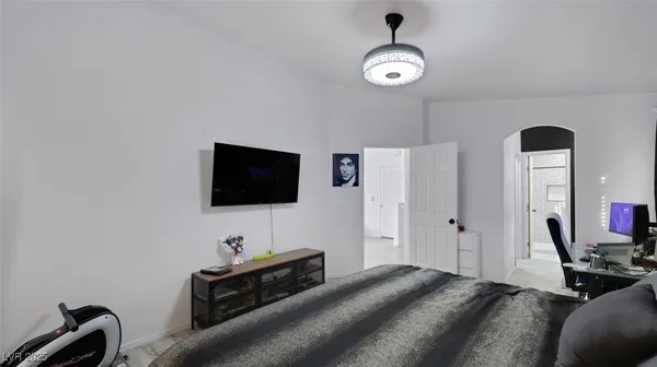 $280,000 | 5940 High Steed Street, Unit 101, Henderson, NV 89011