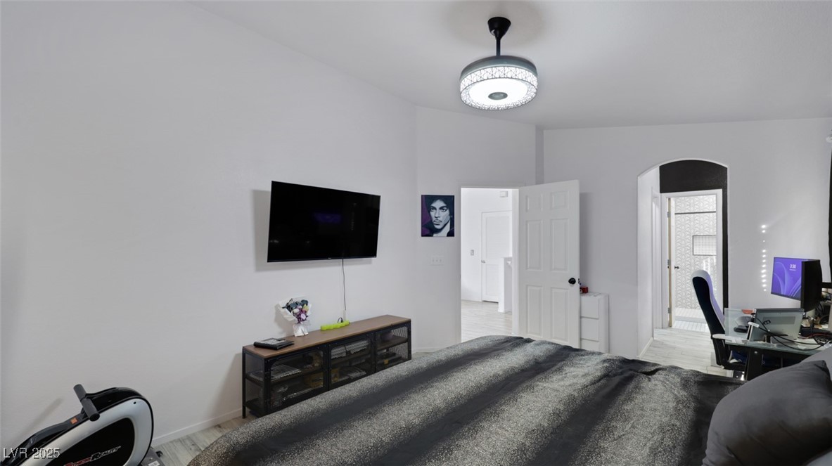 5940 High Steed Street, Unit 101 Henderson, NV 89011 - Photo 17 of 30
