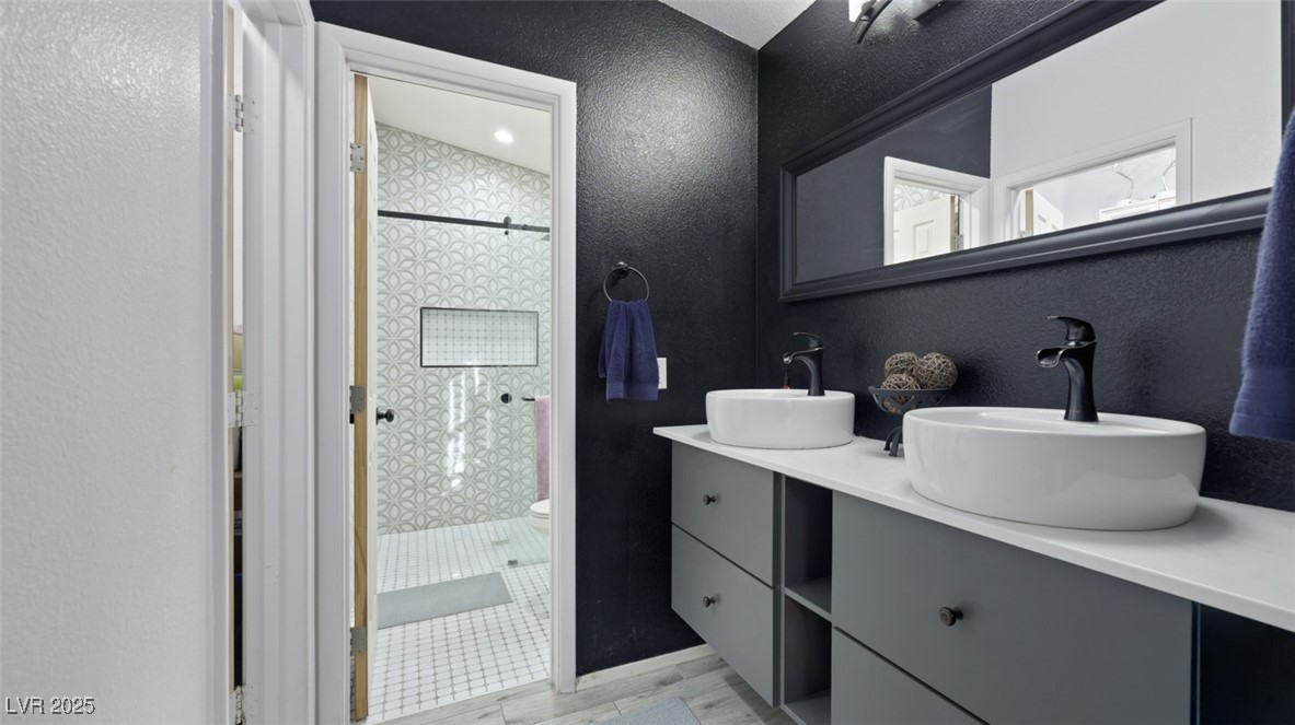 5940 High Steed Street, Unit 101 Henderson, NV 89011 - Photo 18 of 30