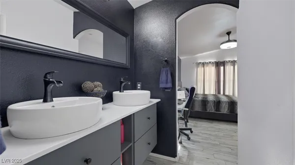 $280,000 | 5940 High Steed Street, Unit 101, Henderson, NV 89011