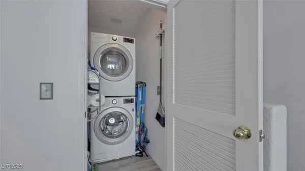 $280,000 | 5940 High Steed Street, Unit 101, Henderson, NV 89011