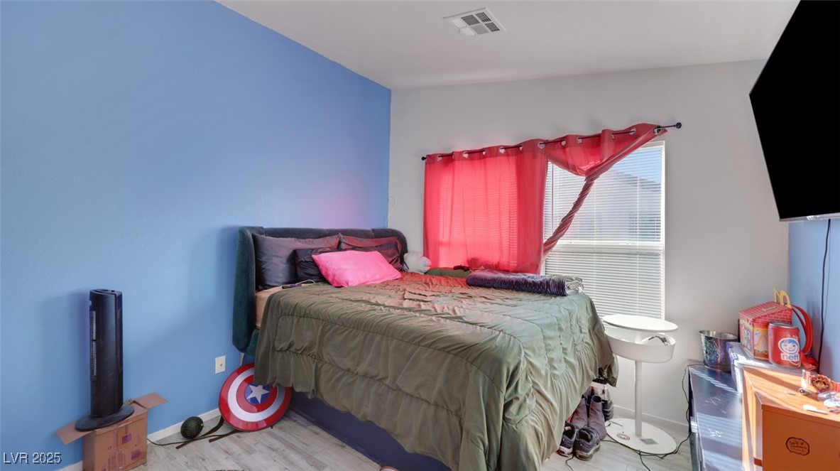 5940 High Steed Street, Unit 101 Henderson, NV 89011 - Photo 24 of 30