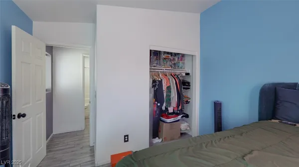 $280,000 | 5940 High Steed Street, Unit 101, Henderson, NV 89011