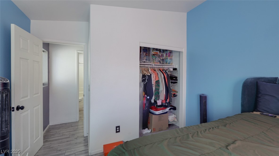 5940 High Steed Street, Unit 101 Henderson, NV 89011 - Photo 25 of 30