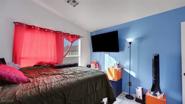 $280,000 | 5940 High Steed Street, Unit 101, Henderson, NV 89011