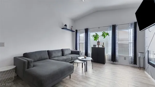 $280,000 | 5940 High Steed Street, Unit 101, Henderson, NV 89011
