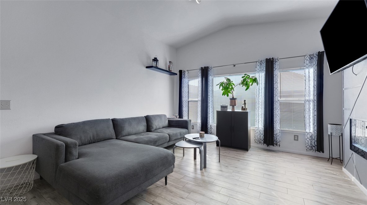 5940 High Steed Street, Unit 101 Henderson, NV 89011 - Photo 4 of 30