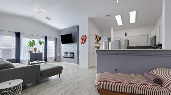 $280,000 | 5940 High Steed Street, Unit 101, Henderson, NV 89011