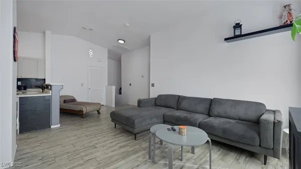 $280,000 | 5940 High Steed Street, Unit 101, Henderson, NV 89011
